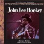 HOOKER JOHN LEE