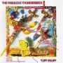 FABULOUS THUNDERBIRDS FABULOUS THUNDERBIRDS