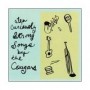 COUGARS