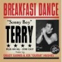 TERRY SONNY BOY TERRY SONNY BOY