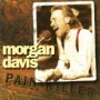 DAVIS MORGAN