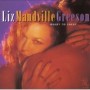 MANDVILLE GREESON LIZ