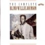 JOHNSON BLIND WILLIE