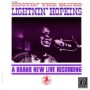 HOPKINS LIGHTNIN