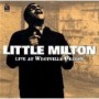 LITTLE MILTON