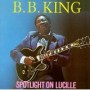 KING B.B. KING B.B.