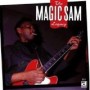 MAGIC SAM