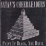 SATANS CHEERLEADERS
