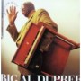 DUPREE BIG AL DUPREE BIG AL