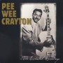 CRAYTON PEE WEE CRAYTON PEE WEE
