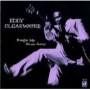 CLEARWATER EDDIE CLEARWATER EDDIE
