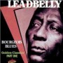 LEADBELLY