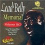 LEADBELLY