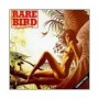 RARE BIRD