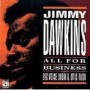 DAWKINS JIMMY DAWKINS JIMMY