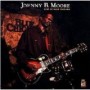 MOORE JOHNNY B.