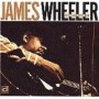 WHEELER JAMES