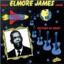 JAMES ELMORE