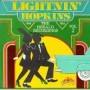 HOPKINS LIGHTNIN