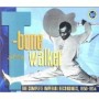 WALKER T-BONE WALKER T-BONE