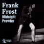 FROST FRANK