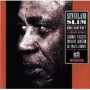 SUNNYLAND SLIM SUNNYLAND SLIM