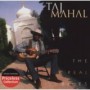 MAHAL TAJ MAHAL TAJ