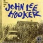 HOOKER JOHN LEE