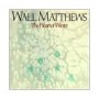 MATTHEWS WALL MATTHEWS WALL