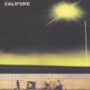 CALIFONE
