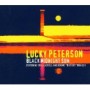 PETERSON LUCKY