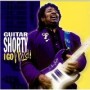 GUITAR SHORTY