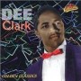 CLARK DEE CLARK DEE