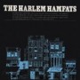 HARLEM HAMFATS