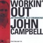 CAMPBELL JOHN CAMPBELL JOHN