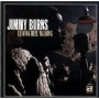 BURNS JIMMY BURNS JIMMY