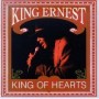 KING ERNEST