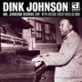JOHNSON DINK