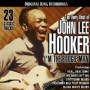 HOOKER JOHN LEE
