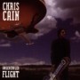 CAIN CHRIS CAIN CHRIS