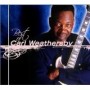WEATHERSBY CARL