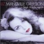 MANDVILLE GREESON LIZ