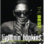 HOPKINS LIGHTNIN