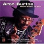 BURTON ARON BURTON ARON