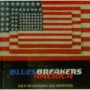 BLUESBREAKERS BLUESBREAKERS