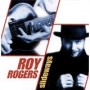 ROGERS ROY