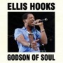 HOOKS ELLIS