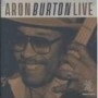 BURTON ARON BURTON ARON