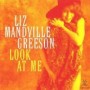 MANDVILLE GREESON LIZ