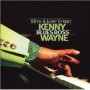 WAYNE KENNY WAYNE KENNY